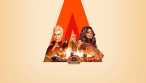 Ride or Die S01E08