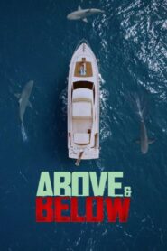 Above And Below