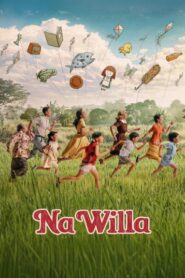 Na Willa