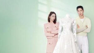 OK Lets Get Divorced S01E12