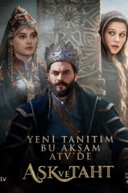 Ask Ve Taht
