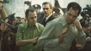 American Hostage S01E03