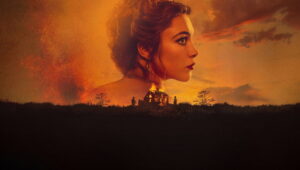 East of Eden S01E07