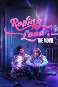 Rolling Loud